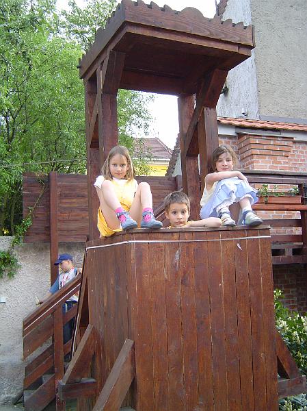 20070428162204.jpg -                                
