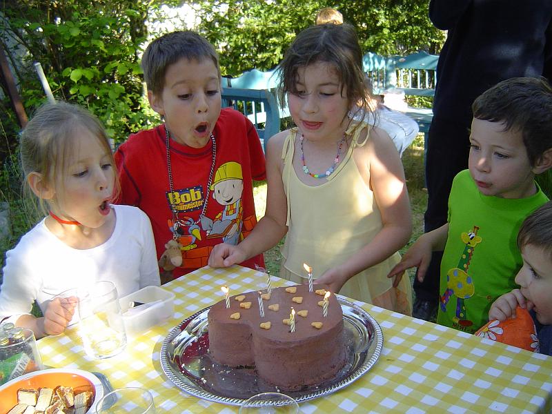 20070501161524.jpg -                                