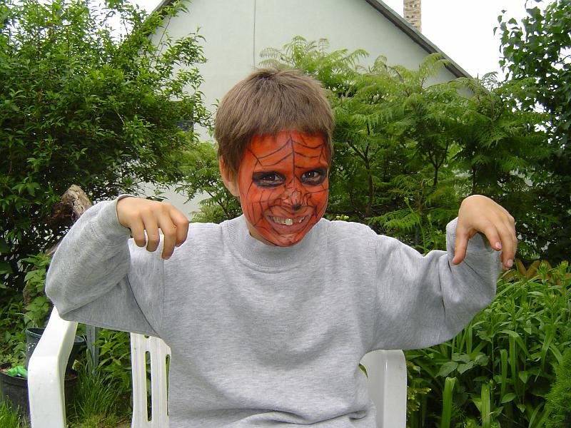 20070519110346.JPG -                                