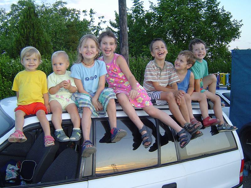 20070623192614.jpg -                                