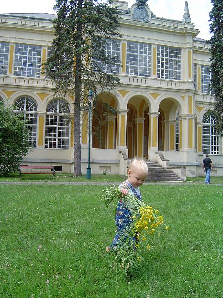 20070630102438.JPG -                                