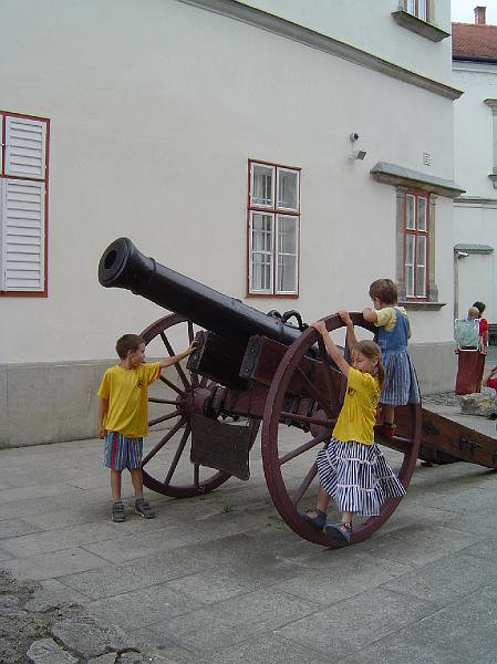 20070630162332.JPG -                                