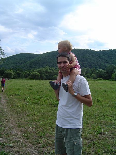 20070701155354.JPG -                                