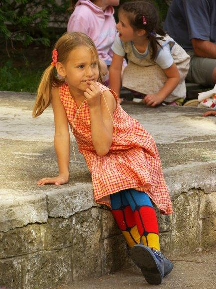 20070705202916.JPG