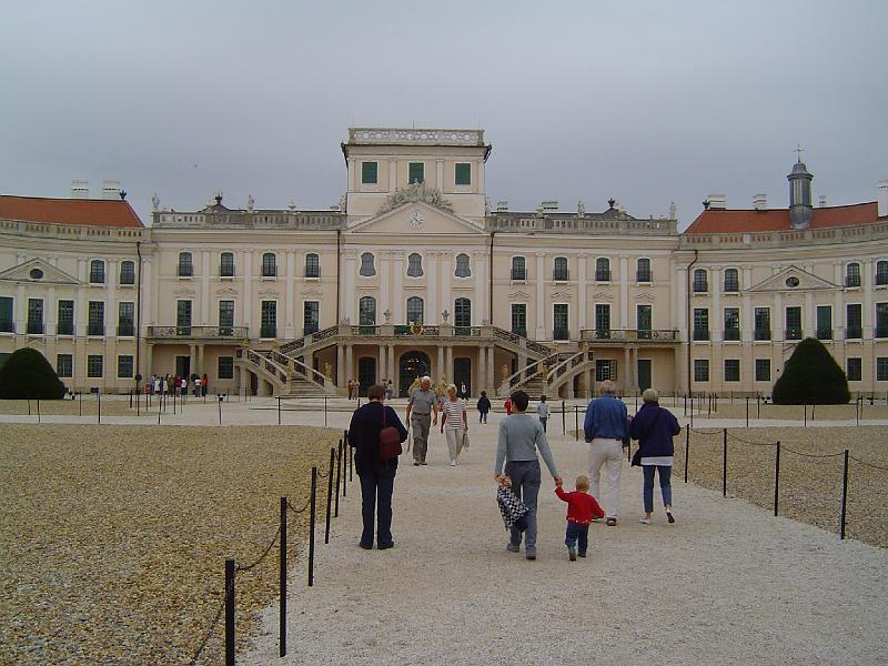 20070710092214.JPG -                                