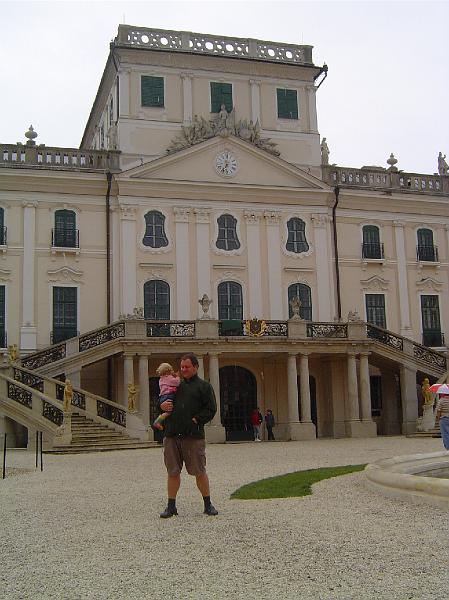 20070710103418.JPG -                                