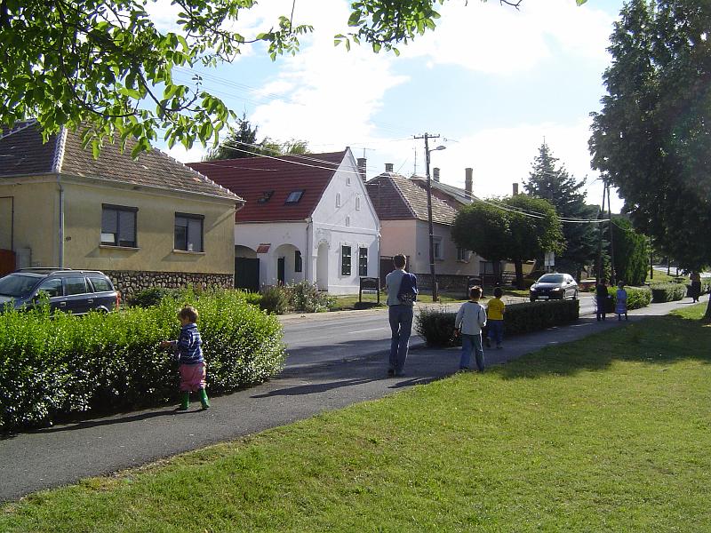 20070710163658.JPG -                                