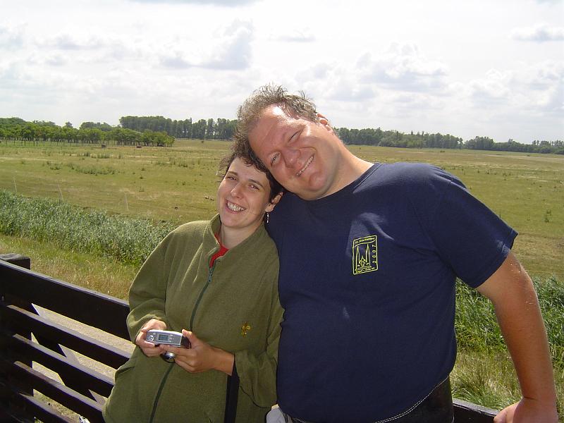 20070711103124.JPG -                                