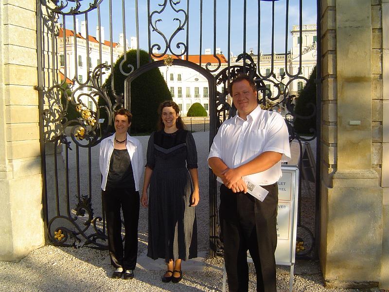 20070711181416.JPG -                                