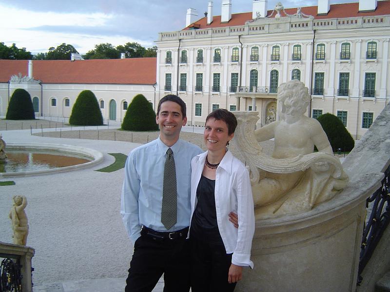 20070711194336.JPG -                                