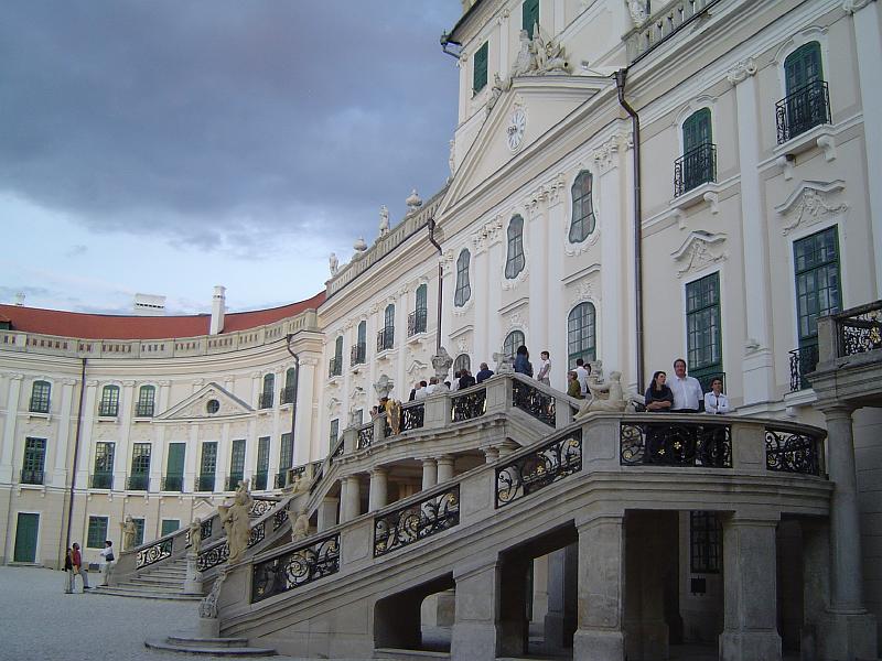 20070711194638.JPG -                                