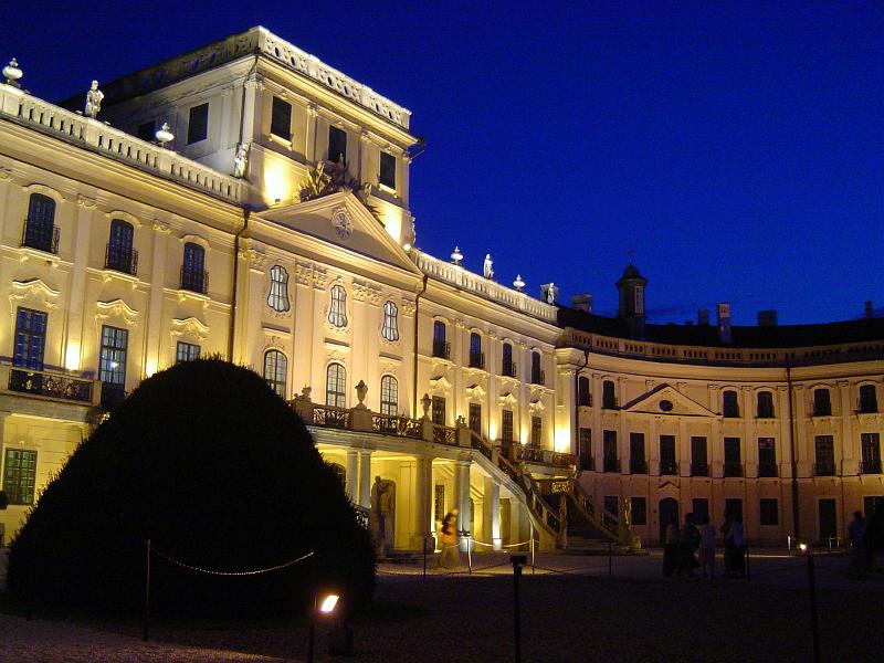 20070711203138.JPG -                                