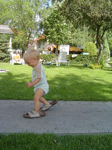 20070713152518.JPG -                                