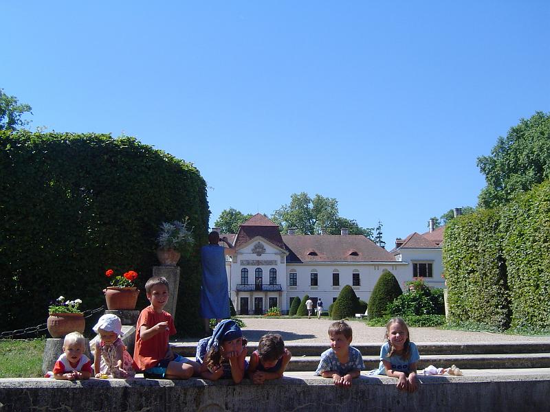 20070714094926.jpg -                                