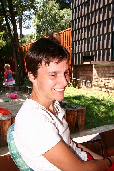 20070729125814.JPG