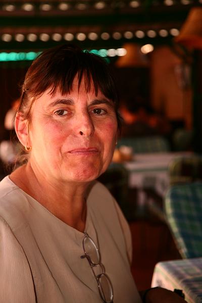 20070729130540.JPG