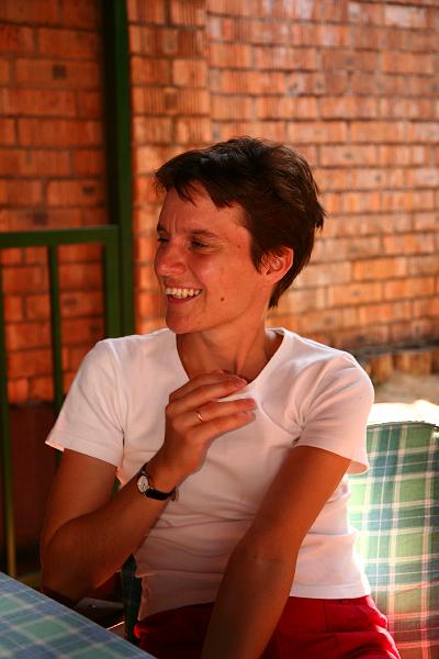 20070729130758.JPG