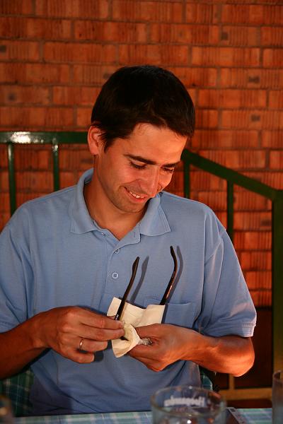 20070729130806.JPG