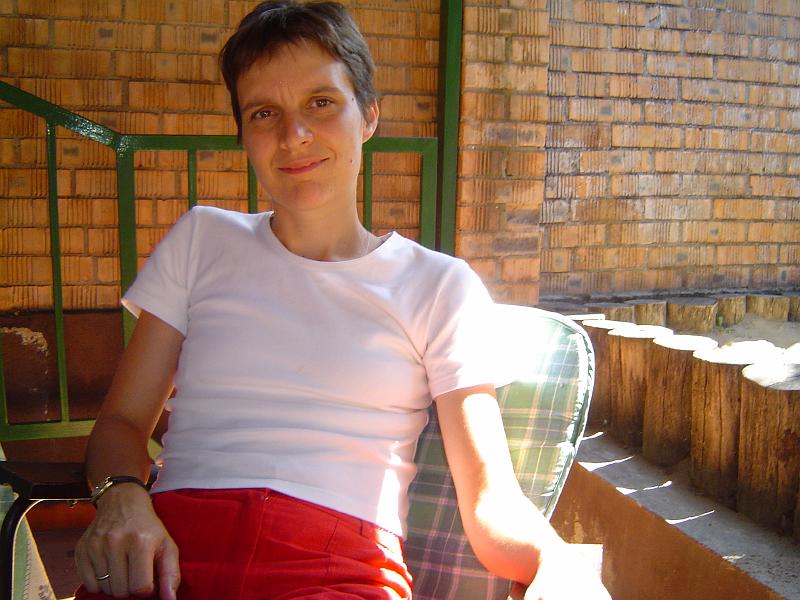 20070729131502.JPG -                                
