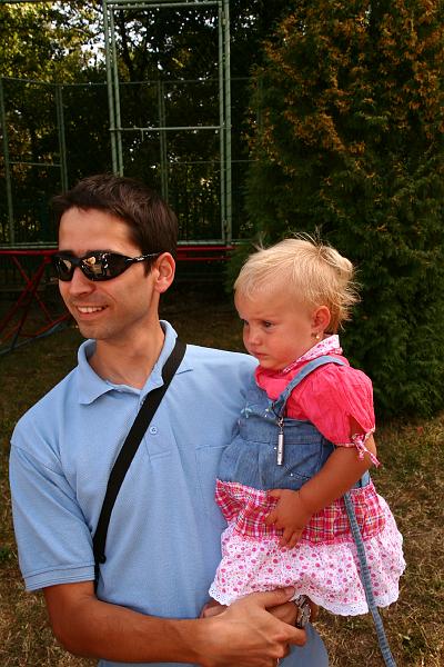 20070729142420.JPG