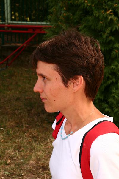 20070729142520.JPG