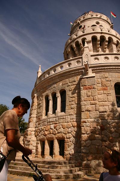 20070729144518.JPG