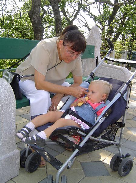 20070729144520.JPG -                                
