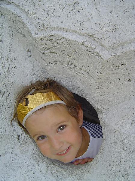20070729145446.jpg -                                