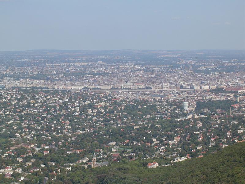 20070729145716.JPG -                                