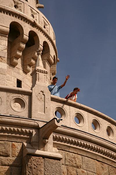 20070729150842.JPG