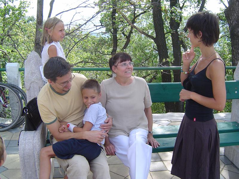 20070729150852.JPG -                                