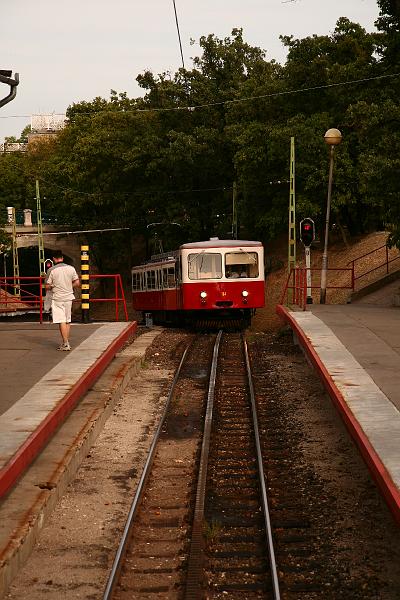 20070729162514.JPG
