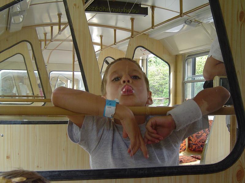 20070729162822.JPG -                                