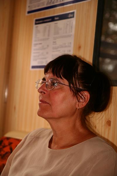 20070729163318.JPG