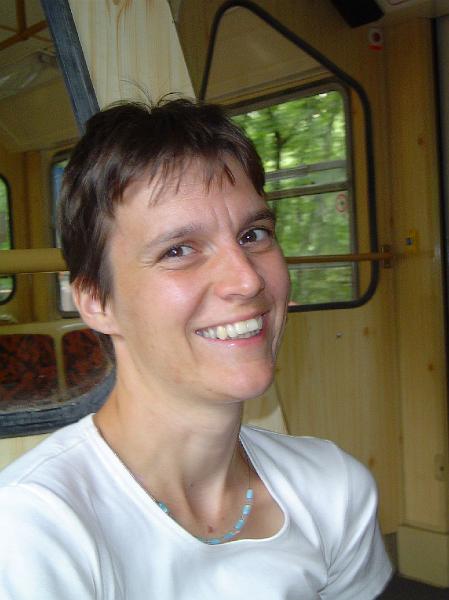 20070729163438.JPG -                                