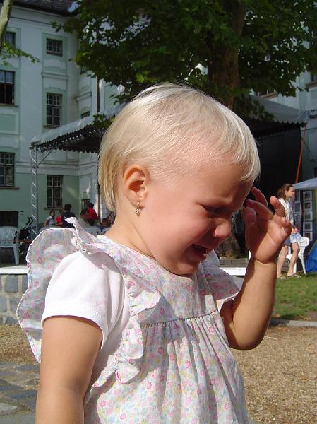 20070820080724.JPG -                                