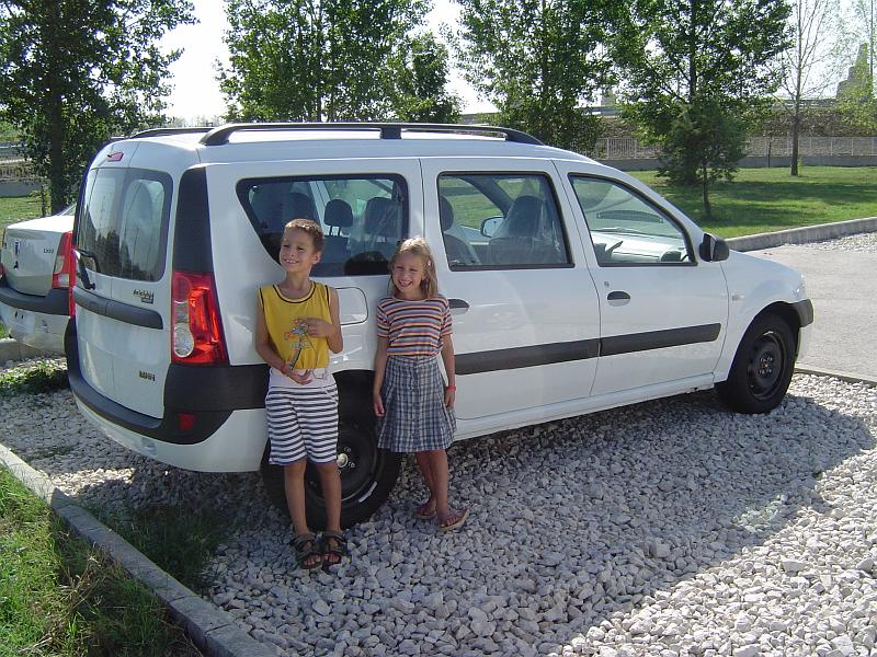 20070825092336.JPG -                                