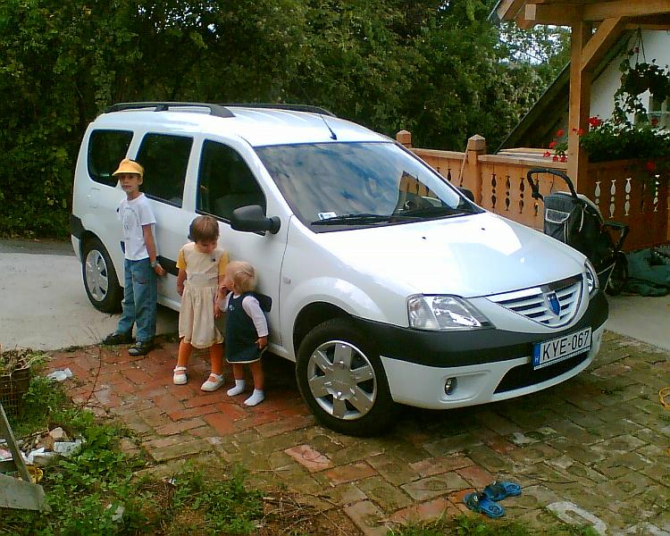 20070902182138.jpg