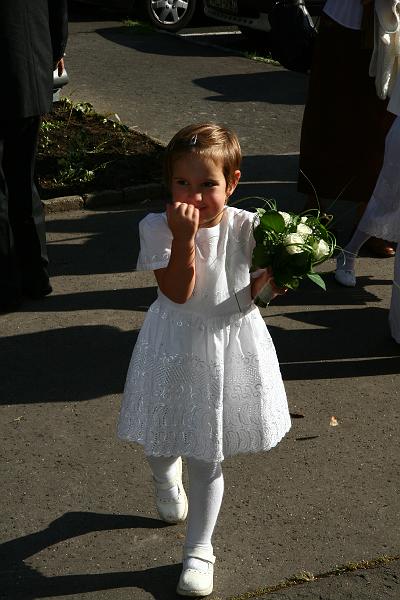 20070908145830.JPG
