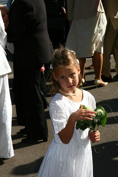20070908145852.JPG