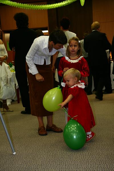 20070908171746.JPG