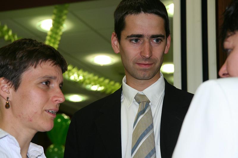 20070908180718.JPG