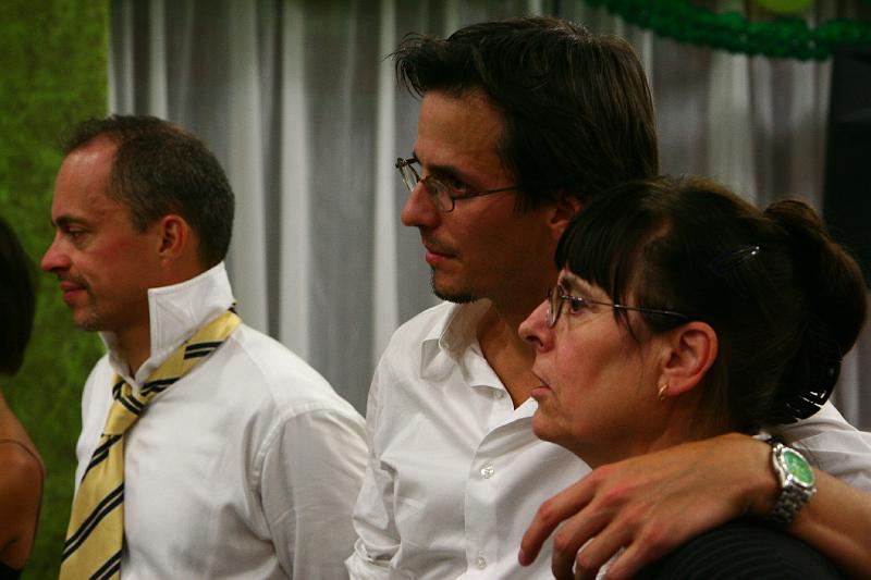 20070908220116.JPG