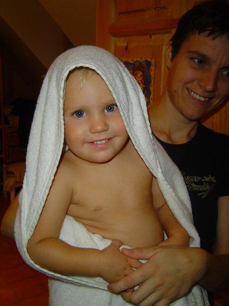 20070911181540.JPG -                                