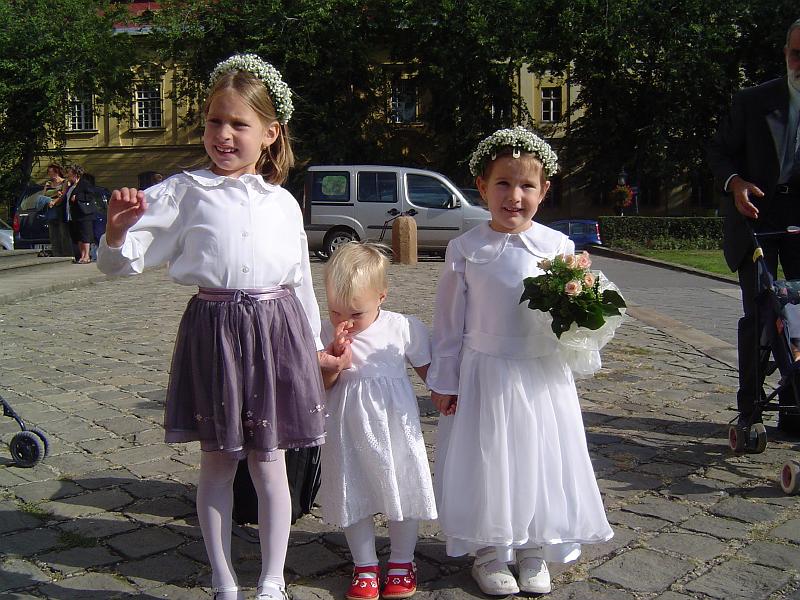 20070915145108.jpg -                                
