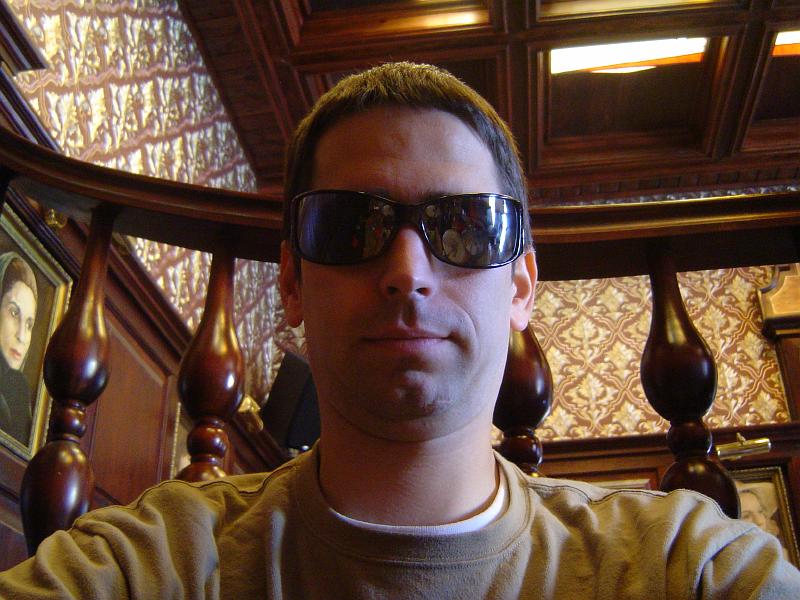 20070929123908.JPG -                                