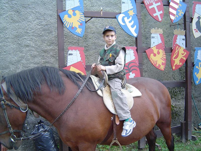 20070929151818.JPG -                                