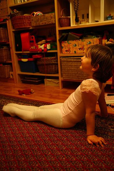 20071113185426.jpg