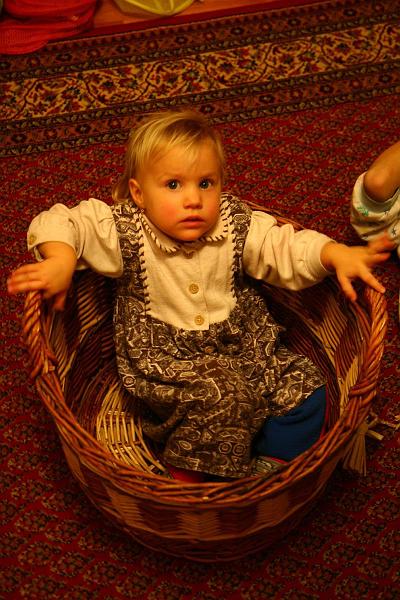 20071113185548.jpg