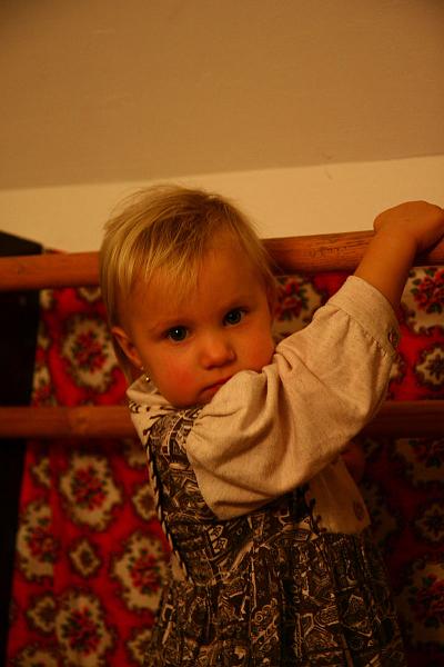 20071114184042.jpg